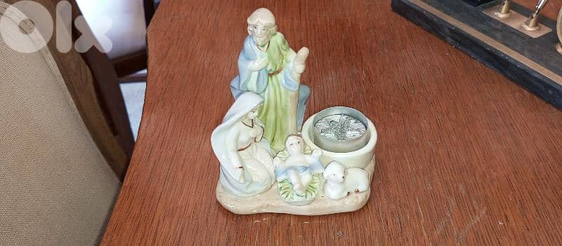 antique 1