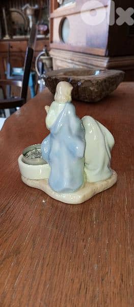 antique 2
