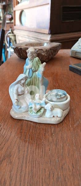 antique 3
