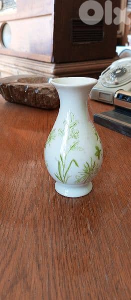 antique 1