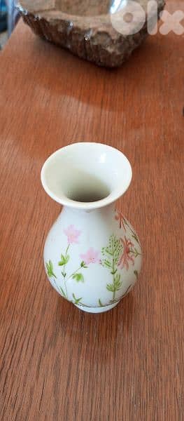 antique 2