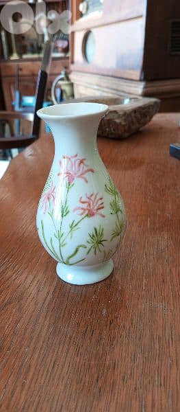 antique 3
