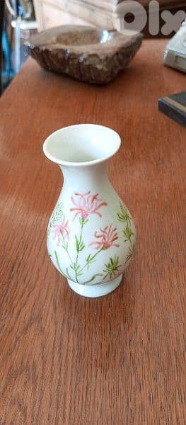 antique 4