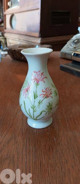 antique 5