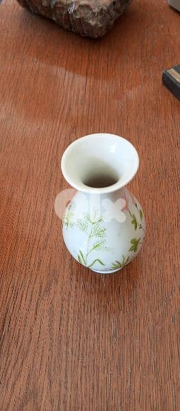 antique 7