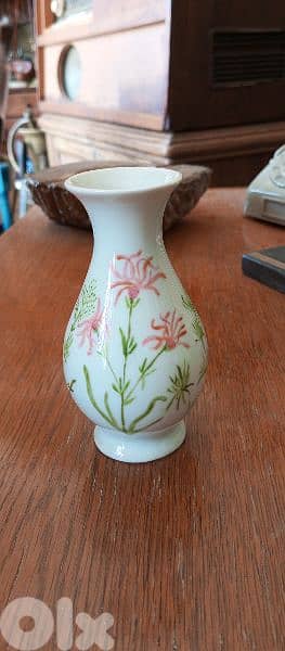 antique 8