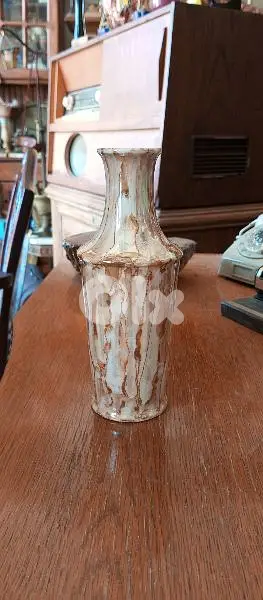 antique