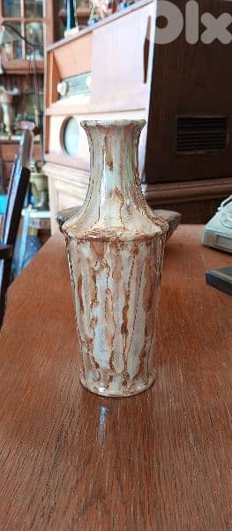 antique 1