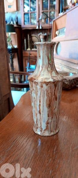 antique 2