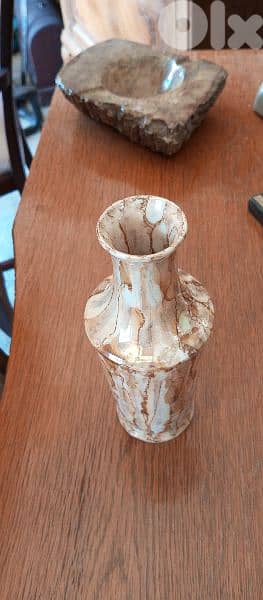 antique 4