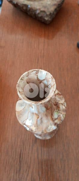 antique 5