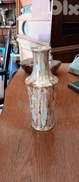 antique 6