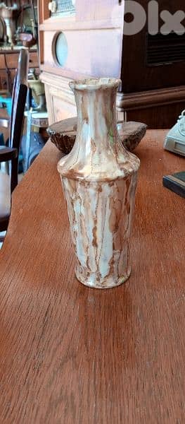 antique 7