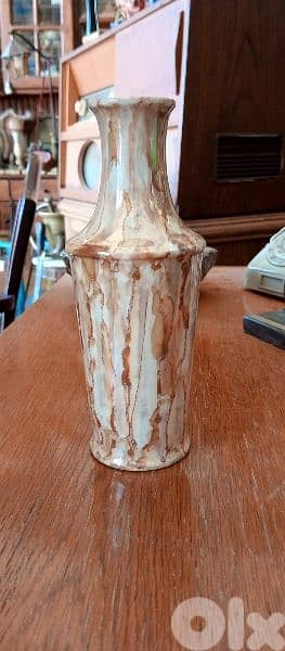 antique 8