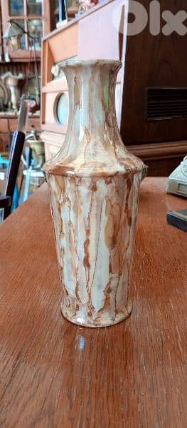 antique 9