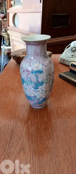 antique
