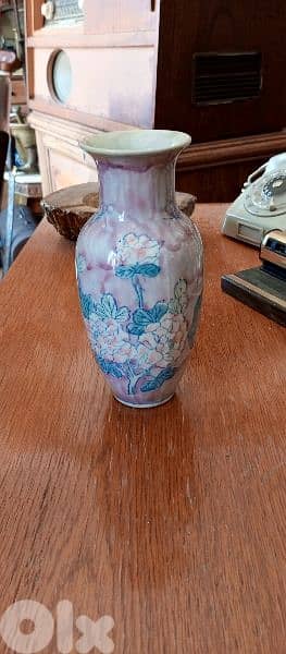 antique 0