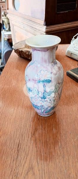 antique 1