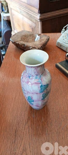 antique 3