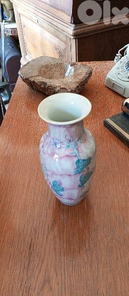 antique 4