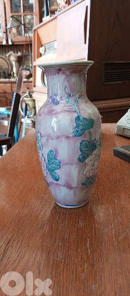 antique 5