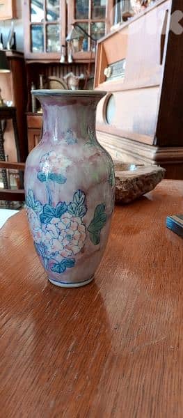 antique 6