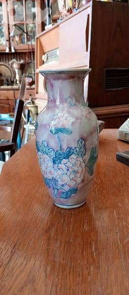 antique 7