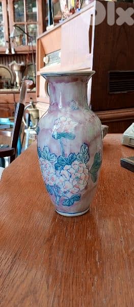 antique 8