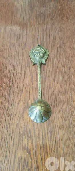 antique