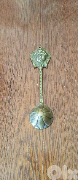 antique 0