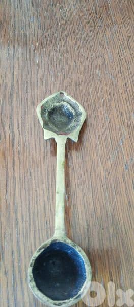antique 1