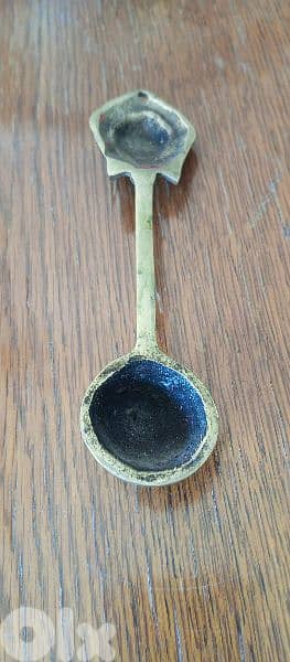 antique 2
