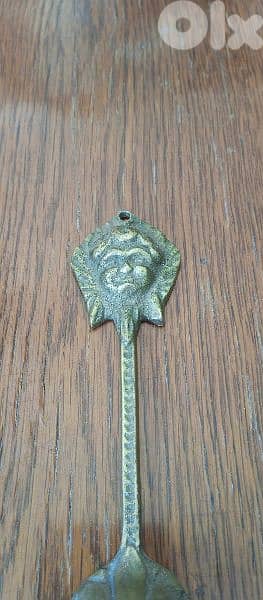 antique 3