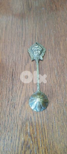 antique 6