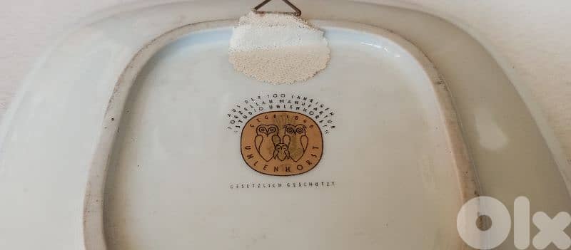 antique 4