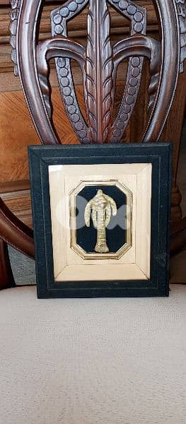 antique 0