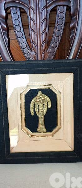 antique 1
