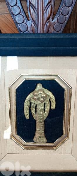 antique 2