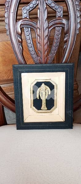 antique 3