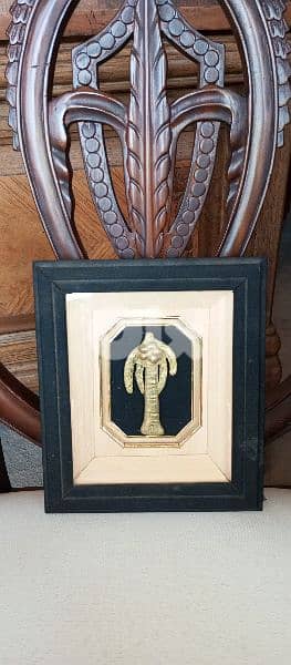 antique 4