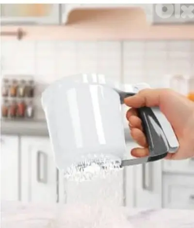 كوب نخل للحلويات