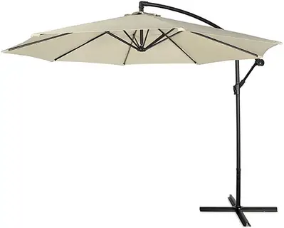 umbrella s11