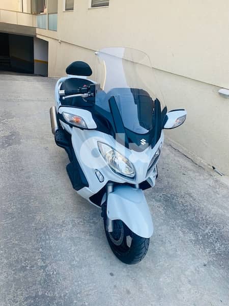 sky wave 650 3