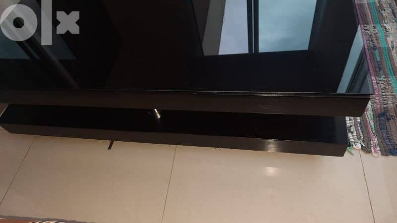 120cm×100cm table 3