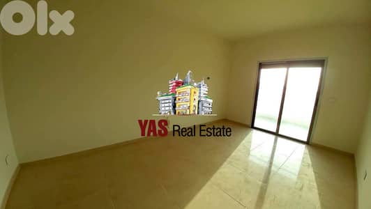 Ballouneh 250m2 + 70m2 Garden | New | High End | Panoramic View |