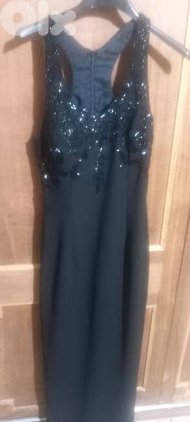 used once small excellent 0
