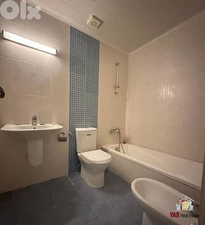 Sheileh 220m2 | Luxurious | Prime Location | Generous Dimensions |