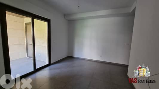 Sheileh 205m2 | 30m2 Garden | New | High-End | Private Street | Catch