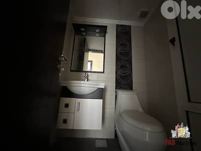 Sheileh 210m2 | 100m2 Garden | Sea View | Luxurious | Unique | Catch |