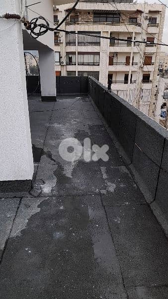 بيروت 9